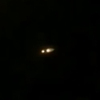 Objavljen snimak trenutka kada je raketa u Iranu pogodila ukrajinski avion