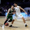 Sigurne pobjede favorita u 18. kolu Eurolige