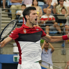 Teniseri Srbije ubjedljivo savladali Kanadu za polufinale ATP Cupa