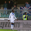 Zbog rasističkog vrijeđanja Balotellija navijač ne može na stadione širom Evrope