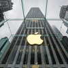 Apple priznao da skenira fotografije korisnika, ali kako bi pratio zlostavljanja djece