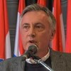 Škoro se oglasio prvi put od izbora: Milanovićeva pobjeda nije moja krivica