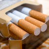Neusklađeno poskupljenje cigareta u BiH: UIO u klin, Vijeće ministara u ploču