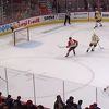 Prvi put nakon 2013. godine: Hokejaški golman u NHL-u postigao nevjerovatan pogodak