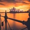 Zemlja u vatrenom obruču: Koji su razlozi požara u Australiji?