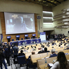 Predsjedništvo BiH pokrovitelj 11. Sarajevo Business Foruma
