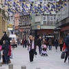 BiH s demografijom na vi: Ne postoji čak ni ured koji bi se bavio populacionom politikom