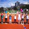Općina Centar u 2020. godini za sport izdvojila oko 1.976.000 KM