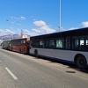 BiH vapi za vozačima kamiona i autobusa: Počinjemo li uvoziti radnu snagu