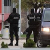 Na Palama uhapšen pripadnik automafije, dovodi se u vezu s ubistvom policajaca u Sarajevu