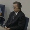 Kultura poricanja: Zašto tako mali broj ratnih zločinaca u BiH osjeća krivicu