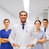 Interes Njemačke za medicinare iz BiH i dalje aktuelan