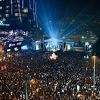 Za oko dvije hiljade radnika koji su radili za praznike bit će uvećana januarska plaća
