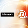 Najgledanija televizija Nova BH ostaje u ponudi Telemacha, a cijene kablovskih paketa neće se mijenjati