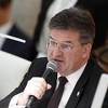 Miroslav Lajčak bi mogao postati prvi specijalni izaslanik EU za zapadni Balkan