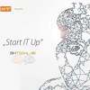 Otvoren javni poziv za učešće u projektu "Start IT Up"
