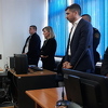 Salmir Kaplan osuđen na dvije godine zatvora zbog prekida izbora u Stocu