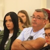 Nakon turbulentnog ročišta: Presuda u predmetu "Dženan Memić" 13. januara