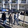 Kaplan poslije presude: Nisam se nasekirao, ovo je bila politička optužnica