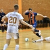FC Centar ZAMM mC počeo pripreme: Ove sezone smo više ulagali srce, nego finansije