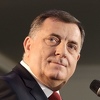 Milorad Dodik opomenuo EU: Povjerenje BiH se smanjuje, nemojte to dozvoliti