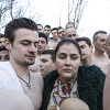Specijalna projekcija filma “Bog postoji i zove se Petrunija” u kinu Meeting Point