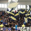 BH Fanaticosi kao i uvijek uz naše rukometaše: Šta zna srce šta su pare?