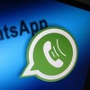 Saznajte na kojim mobilnim uređajima WhatsApp uskoro neće raditi
