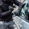 Krađe automobila su češće zimi zbog jednostavne stvari koju vozači zaborave