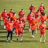 Velež krenuo s pripremama za nastavak sezone, čeka se dolazak još tri igrača