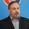 Dević: Najodgovornije bi bilo da Forto podnese ostavku