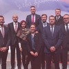 Ambasadori BiH u Japanu, Grčkoj i Rumuniji bili na ceremoniji neustavnog Dana RS-a