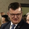 Tegeltija: U Sarajevu su mi Dan RS-a čestitale kolege koje nisu iz tog entiteta