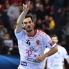 EHF proglasio najboljeg rukometaša Evrope za 2019. godinu i iznenadio sve odabirom