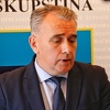 Špago: Cilj presude zabraniti Bošnjacima da učestvuju u političkom životu Stoca