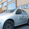 Crno tržište lijekova, nelegalni apartmani i prodaja duhana izazovi za inspektore u Tuzli