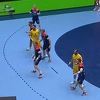 Norveška - BiH 32:26: Bh. rukometaši u finišu meča ublažili poraz