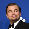 Leonardo DiCaprio donirao tri miliona dolara za požare u Australiji