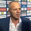 Šuman: Svaka naša greška je bila njihova kontra i lagan gol