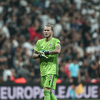 Loris Karius napravio novi veliki kiks i to protiv drugoligaša