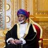 Umro sultan Qaboos koji je Omanom vladao gotovo 50 godina