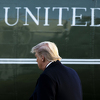 Trump: Soleimani je pripremao napad na čak četiri američke ambasade