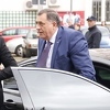 Dodik poručio SDA: Osporavanje Božovića za ministra donosi novu krizu za BiH