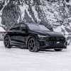ABT-ov Audi SQ8 izgleda poput Darth Vaderovog SUV-a