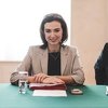Austrijska ministrica Alma Zadić odgovorila na uvrede: Nebitno je odakle ko dolazi