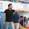 Valverdeovi dani odbrojani, Xavi danas postaje trener Barcelone