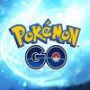 Pokemon Go iza sebe ima najuspješniju godinu, zaradio oko 900 miliona dolara
