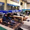 Peti dan štrajka glađu u Zenicatransu, radnici na lijekovima