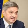 Zvizdić: Očekujem da posjete Milanovića BiH budu posjete svim njenim građanima