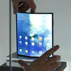 Huawei mjesečno prodaje 100.000 primjeraka mobitela Mate X